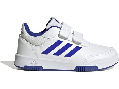 ADIDAS Kinder Laufschuhe Tensaur Hook and Loop Pink