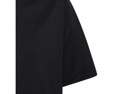 ADIDAS Kinder Trikot Entrada 22 Schwarz