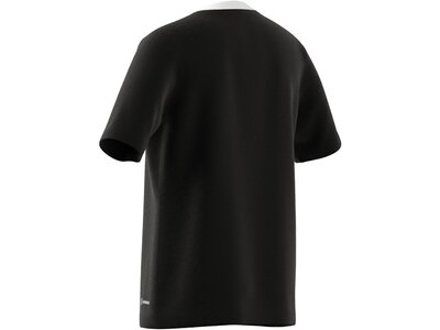 ADIDAS Kinder Trikot Entrada 22 Schwarz