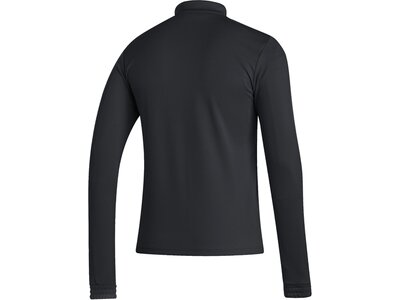 ADIDAS Herren Sweatshirt Entrada 22 Training (normal & lang) Schwarz