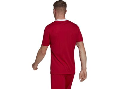 ADIDAS Herren Trikot Entrada 22 (normal & lang) Rot