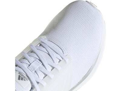 adidas Damen EQ19 Run Laufschuh Grau