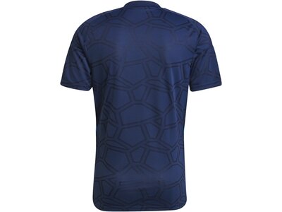 ADIDAS Herren Trikot Condivo 22 Match Day Schwarz
