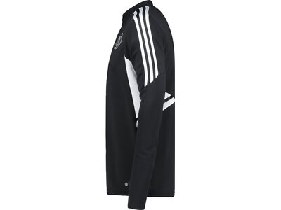 ADIDAS Herren Jacke Condivo 22 (normal & lang) Schwarz