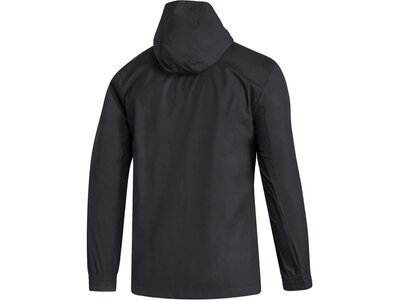 ADIDAS Herren Jacke ENT22 AW JKT Schwarz