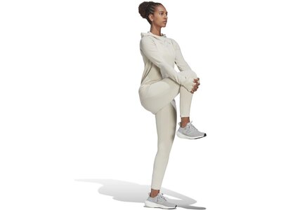 ADIDAS Damen XCITY KNIT LS Grau