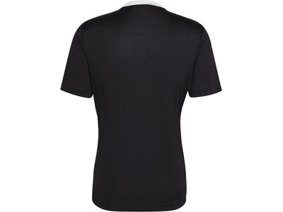 ADIDAS Herren Trikot Entrada 22 (normal & lang) Schwarz