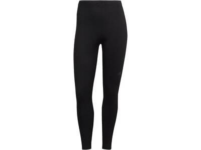 ADIDAS Damen RI WINTER LONG Schwarz