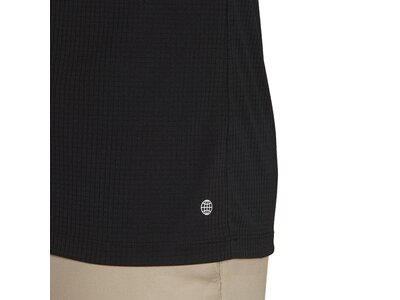 ADIDAS Damen Fantrikot AB H JSY Schwarz