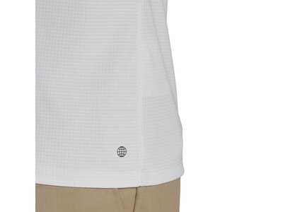 ADIDAS Damen Fantrikot AB A JSY Grau