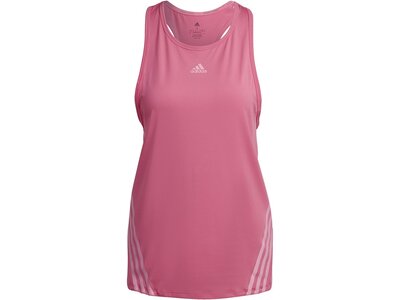 ADIDAS Damen Shirt WTR ICNS TK Pink