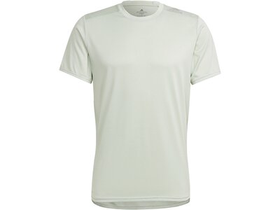 ADIDAS Herren D4R TEE MEN Grün