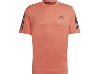 ADIDAS Herren Shirt T365 TEE Rot