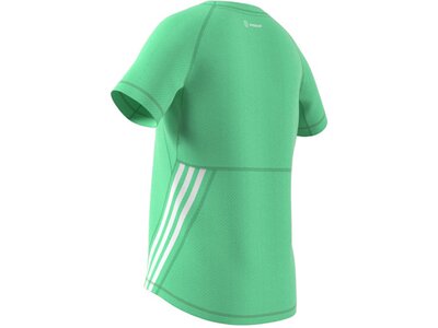 ADIDAS Kinder Shirt G AR 3S TEE Grün