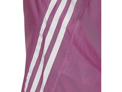 ADIDAS Kinder Shirt G AR 3S TEE Pink