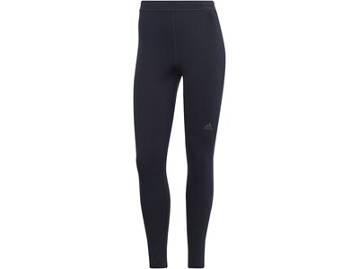 ADIDAS Damen RI 3B TIGHT Schwarz