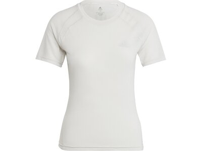 ADIDAS Damen XCITY TEE Grau