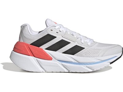ADIDAS Herren Laufschuhe ADISTAR CS M Grau