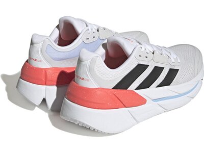 ADIDAS Herren Laufschuhe ADISTAR CS M Grau