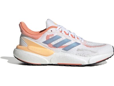 ADIDAS Damen Laufschuhe SOLARBOOST 5 W pink
