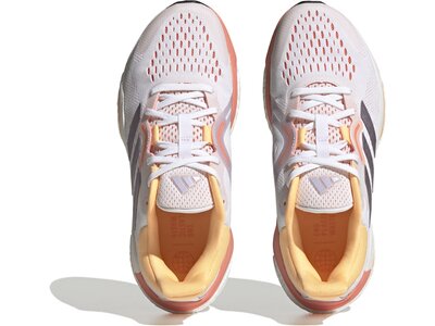 ADIDAS Damen Laufschuhe SOLAR CONTROL W pink