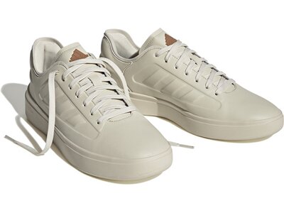 ADIDAS Herren Freizeitschuhe ZNTASY Grau