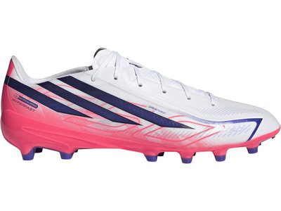 ADIDAS Herren Fussball-Kunstrasenschuhe F50 HYPERFAST LEAGUE AG