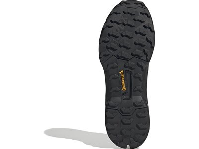 ADIDAS Herren Multifunktionsschuhe TERREX AX4 GORE-TEX Grau