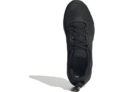 ADIDAS Herren Multifunktionsschuhe TERREX AX4 GORE-TEX Grau