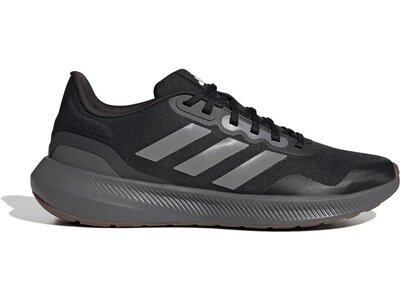 ADIDAS Herren Laufschuhe Runfalcon 3 TR Grau