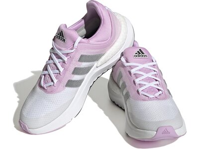 ADIDAS Damen Freizeitschuhe ZNSARA Grau