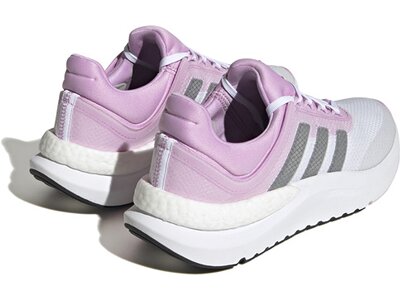 ADIDAS Damen Freizeitschuhe ZNSARA Grau