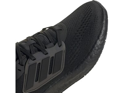 ADIDAS Damen Freizeitschuhe PUREBOOST 22 W Schwarz