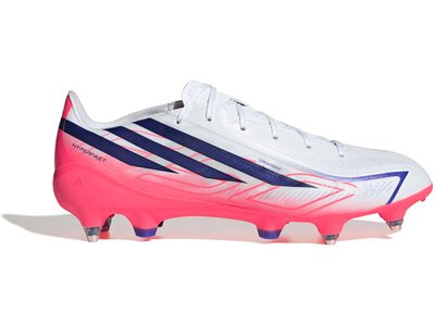 ADIDAS Herren Fussball-Rasenschuhe F50 Hyperfast League SG