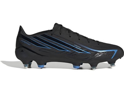 ADIDAS Herren Fussball-Rasenschuhe F50 HYPERFAST LEAGUE SG