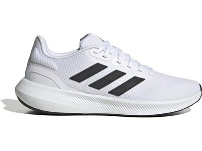 ADIDAS Herren Laufschuhe Runfalcon 3 Grau