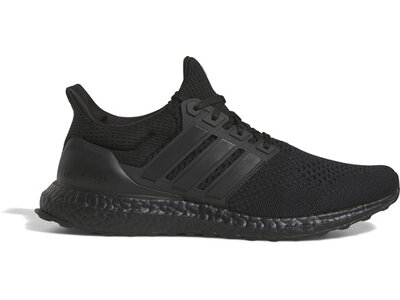 ADIDAS Herren Freizeitschuhe Ultraboost 1.0 Schwarz