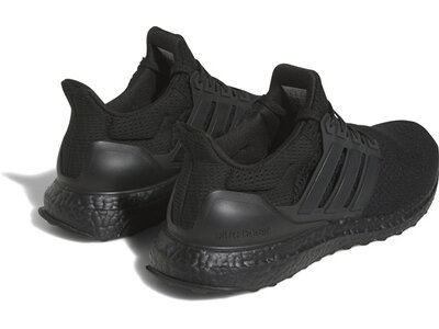 ADIDAS Herren Freizeitschuhe Ultraboost 1.0 Schwarz