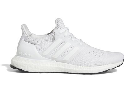 ADIDAS Damen Freizeitschuhe Ultraboost 1.0 Pink