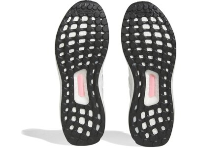 ADIDAS Damen Freizeitschuhe Ultraboost 1.0 Pink