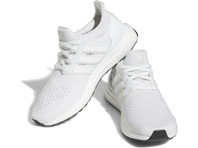 ADIDAS Damen Freizeitschuhe Ultraboost 1.0 Pink