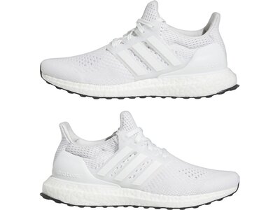 ADIDAS Damen Freizeitschuhe Ultraboost 1.0 Pink