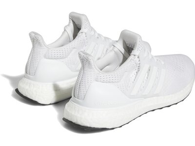 ADIDAS Damen Freizeitschuhe Ultraboost 1.0 Pink