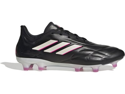 ADIDAS Herren Fussball-Rasenschuhe COPA PURE.1 FG
