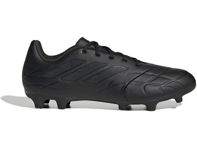 ADIDAS Herren Fussball-Rasenschuhe Copa Pure.3 FG