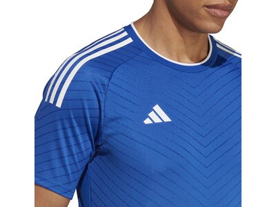 ADIDAS Herren Trikot Campeon 23 Blau