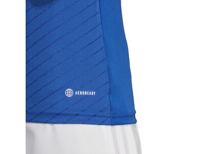 ADIDAS Herren Trikot Campeon 23 Blau