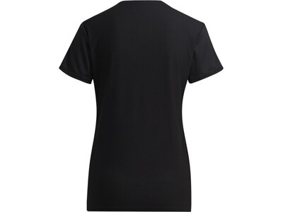 ADIDAS Damen Trikot Tiro 23 League Schwarz