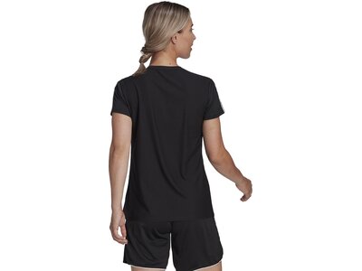 ADIDAS Damen Trikot Tiro 23 League Schwarz