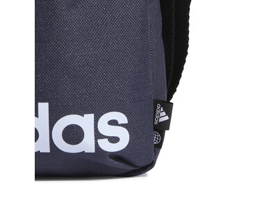 ADIDAS Freizeittasche Essentials Organizer Grau